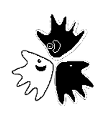 Logo ESG SPORT ADAPTE